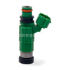 Fuel Injector to suit Mazda Familia Premacy 2.0L 2001-2003 JY0096 — image 1