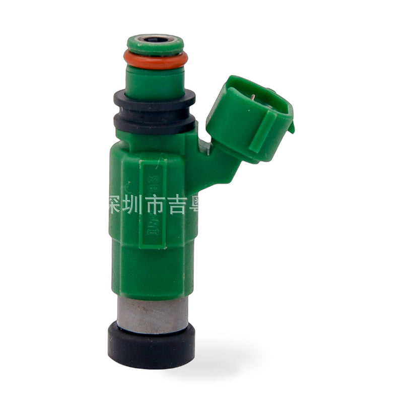 Fuel Injector to suit Mazda Familia Premacy 2.0L 2001-2003 JY0096 — image 1