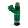 Fuel Injector to suit Mazda Familia Premacy 2.0L 2001-2003 JY0096 — image 5