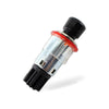 Cigarette Lighter Assembly to suit Mazda Mazda6 CX-7 2008-2012 2006-2012 — image 3