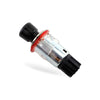Cigarette Lighter Assembly to suit Mazda Mazda6 CX-7 2008-2012 2006-2012 — image 4
