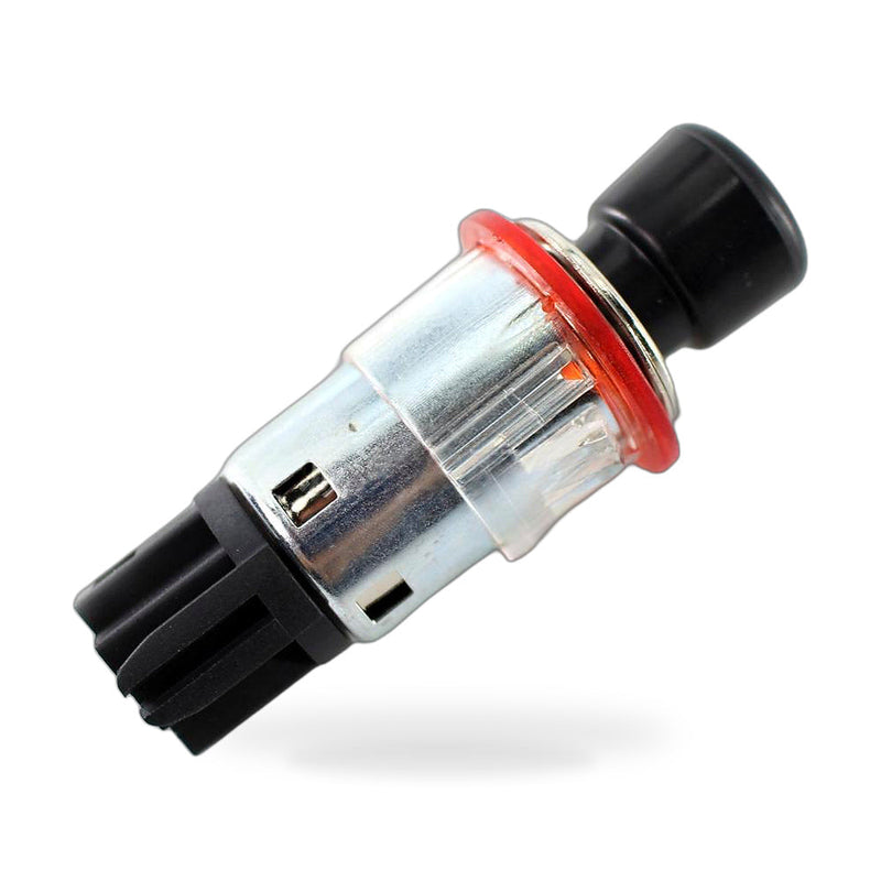 Cigarette Lighter Assembly to suit Mazda Mazda6 CX-7 2008-2012 2006-2012 — image 1