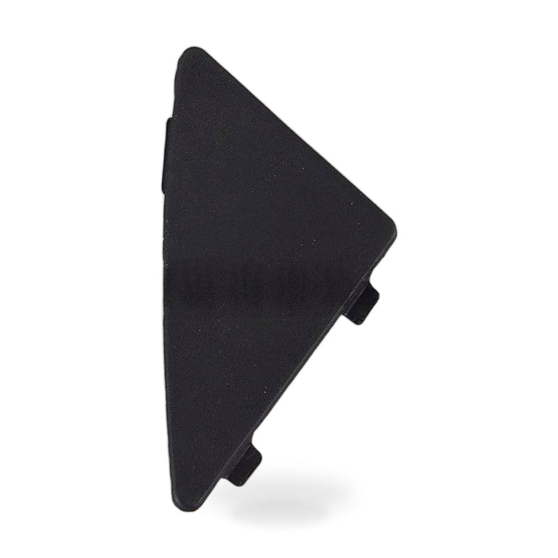 Tow Hook Lower Grille Trim Left to suit Mazda 3 Axela 2014-2016 — image 1