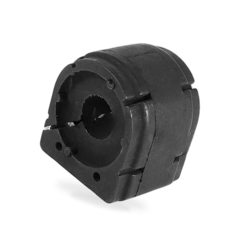 Stabilizer Bar Bushing to suit Mazda CX-5 2012-2017 2.0L 2.5L KD35-34-156E — image 2