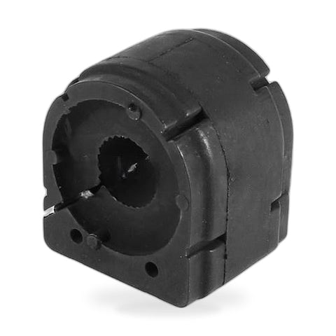 Stabilizer Bar Bushing to suit Mazda CX-5 2012-2017 2.0L 2.5L KD35-34-156E — image 1
