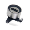Tensioner Pulley to suit Mazda Familia 1998-2003 1.5L 1.6L B660-12-700F — image 1