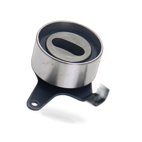 Tensioner Pulley to suit Mazda Familia 1998-2003 1.5L 1.6L B660-12-700F — image 1
