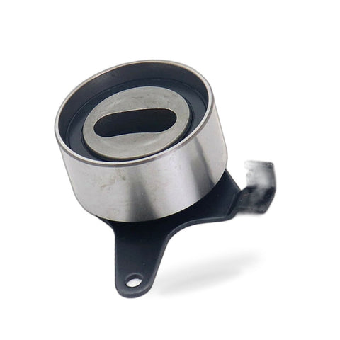 Tensioner Pulley to suit Mazda Familia 1998-2003 1.5L 1.6L B660-12-700F — image 2