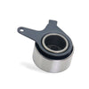 Tensioner Pulley to suit Mazda Familia 1998-2003 1.5L 1.6L B660-12-700F — image 3