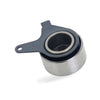 Tensioner Pulley to suit Mazda Familia 1998-2003 1.5L 1.6L B660-12-700F — image 4