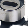 Tensioner Pulley to suit Mazda Familia 1998-2003 1.5L 1.6L B660-12-700F — image 5