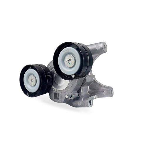 Tensioner Pulley to suit Ford Ranger Mazda BT-50 2.2L 3.2L BB3Q-6A228-AD — image 2