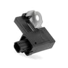 Battery Current Sensor to suit Nissan Altima Sentra 294G0-1V10A — image 2