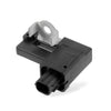 Battery Current Sensor to suit Nissan Altima Sentra 294G0-1V10A — image 3