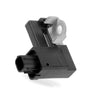 Battery Current Sensor to suit Nissan Altima Sentra 294G0-1V10A — image 4