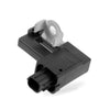 Battery Current Sensor to suit Nissan Altima Sentra 294G0-1V10A — image 6