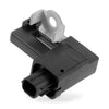 Battery Current Sensor to suit Nissan Altima Sentra 294G0-1V10A — image 1