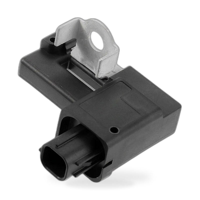 Battery Current Sensor to suit Nissan Altima Sentra 294G0-1V10A — image 1