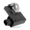 Battery Current Sensor to suit Nissan Altima Sentra 294G0-1V10A — image 5