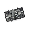 Radiator Fan Assembly to suit Nissan Rogue 2014-2020 Ref. 21481-4CL0A — image 4