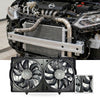 Radiator Fan Assembly to suit Nissan Rogue 2014-2020 Ref. 21481-4CL0A — image 2