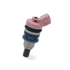 Fuel Injector to suit Nissan 200SX 1.6L — image 3