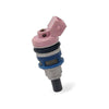 Fuel Injector to suit Nissan 200SX 1.6L — image 4