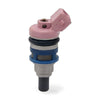 Fuel Injector to suit Nissan 200SX 1.6L — image 1