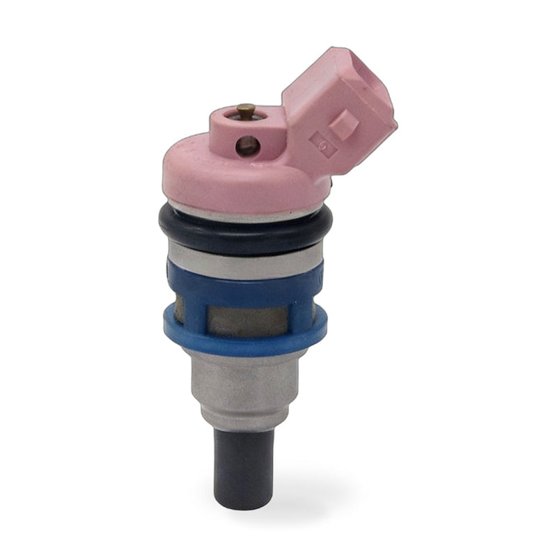 Fuel Injector to suit Nissan 200SX 1.6L — image 1