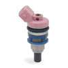 Fuel Injector to suit Nissan 200SX 1.6L — image 5