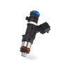 Fuel Injector to suit Nissan Altima 3.5L V6 — image 3