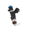 Fuel Injector to suit Nissan Altima 3.5L V6 — image 4