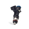 Fuel Injector to suit Nissan Altima 3.5L V6 — image 6