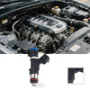 Fuel Injector to suit Nissan Altima 3.5L V6 — image 2