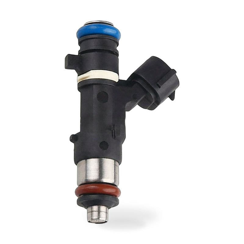 Fuel Injector to suit Nissan Altima 3.5L V6 — image 1