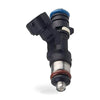 Fuel Injector to suit Nissan Altima 3.5L V6 — image 5