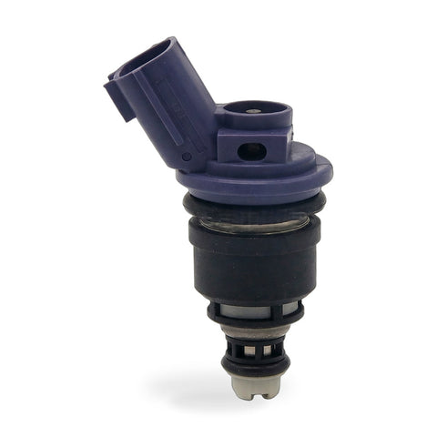 Fuel Injector to suit Nissan 300ZX 3.0L — image 1