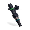 Fuel Injector to suit Nissan Tiida Latio Livina 1.6L 1.8L JY0093 — image 2