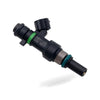 Fuel Injector to suit Nissan Tiida Latio Livina 1.6L 1.8L JY0093 — image 3
