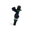 Fuel Injector to suit Nissan Tiida Latio Livina 1.6L 1.8L JY0093 — image 4