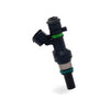 Fuel Injector to suit Nissan Tiida Latio Livina 1.6L 1.8L JY0093 — image 6