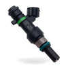 Fuel Injector to suit Nissan Tiida Latio Livina 1.6L 1.8L JY0093 — image 1