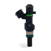 Fuel Injector to suit Nissan Tiida Latio Livina 1.6L 1.8L JY0093 — image 5