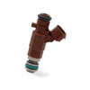 Fuel Injector to suit Nissan Teana Cefiro Maxima VQ23 0280155937 JY0094 — image 2