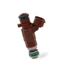 Fuel Injector to suit Nissan Teana Cefiro Maxima VQ23 0280155937 JY0094 — image 3