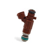 Fuel Injector to suit Nissan Teana Cefiro Maxima VQ23 0280155937 JY0094 — image 4
