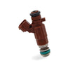 Fuel Injector to suit Nissan Teana Cefiro Maxima VQ23 0280155937 JY0094 — image 6