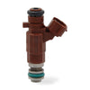 Fuel Injector to suit Nissan Teana Cefiro Maxima VQ23 0280155937 JY0094 — image 1