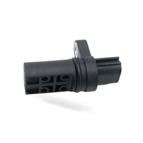 3-Piece Ignition Coil Set to suit Nissan Infiniti G35 Altima 23731-6J90B — image 2