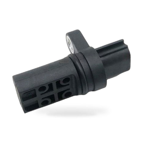 3-Piece Ignition Coil Set to suit Nissan Infiniti G35 Altima 23731-6J90B — image 1